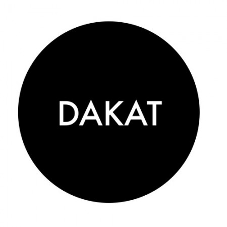 Dakat