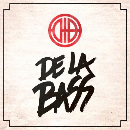 De La Bass