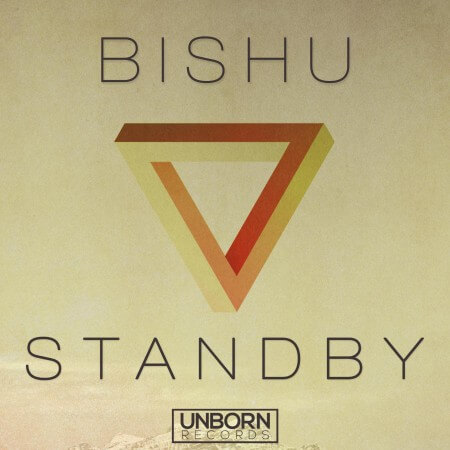 Cover for BISHU - Standby